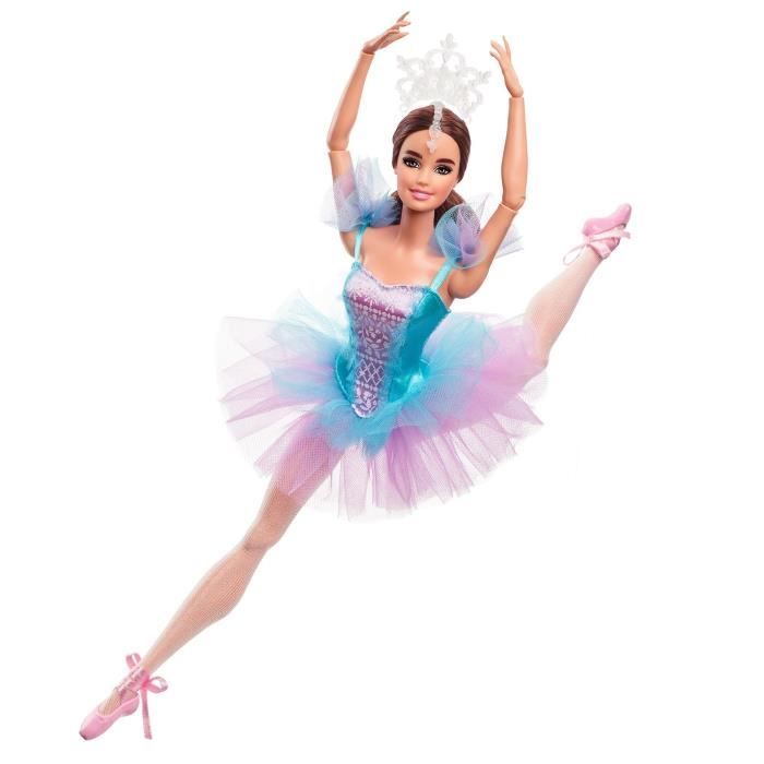 Jouet danseuse etoile on sale