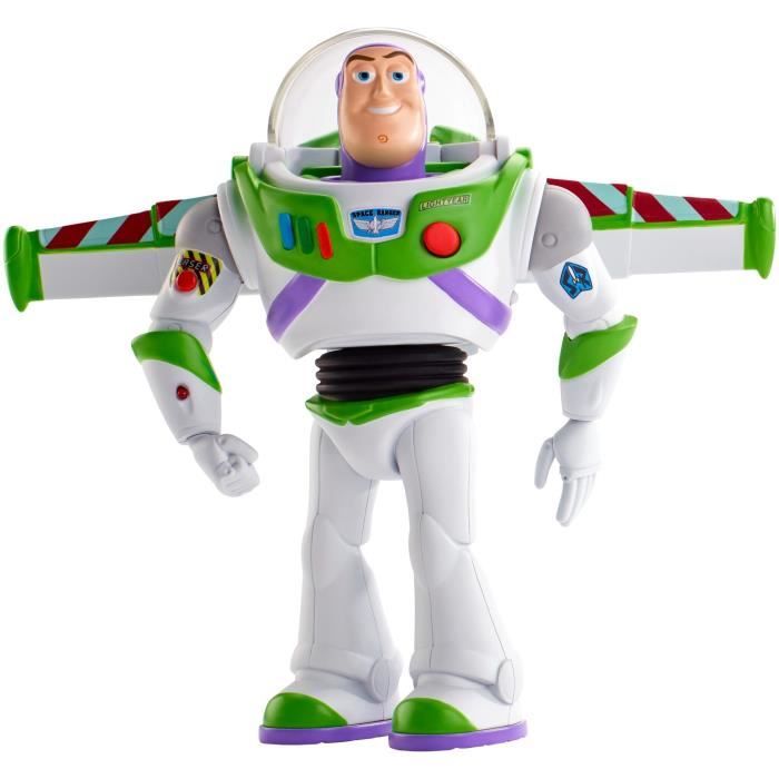 toy story personnage jouet