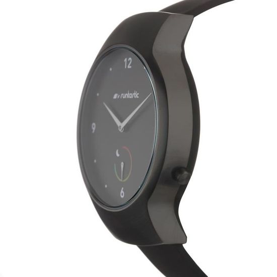 garmin forerunner 735xt runtastic