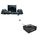 Enceinte PC
