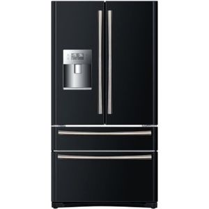 Refrigerateur Americain Achat Vente Pas Cher Cdiscount