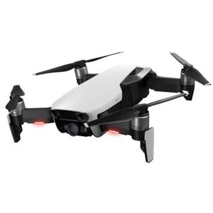 best price mavic air