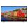 Smart tv 4k 55 pouces