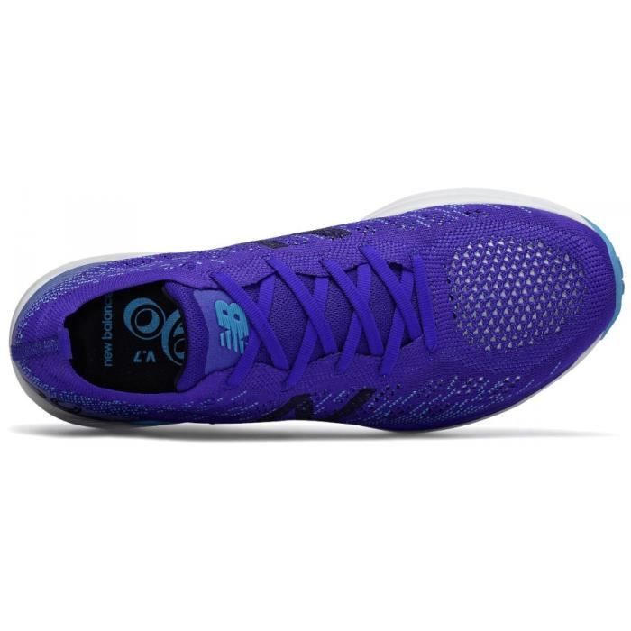 New balance 2025 890 v7 homme