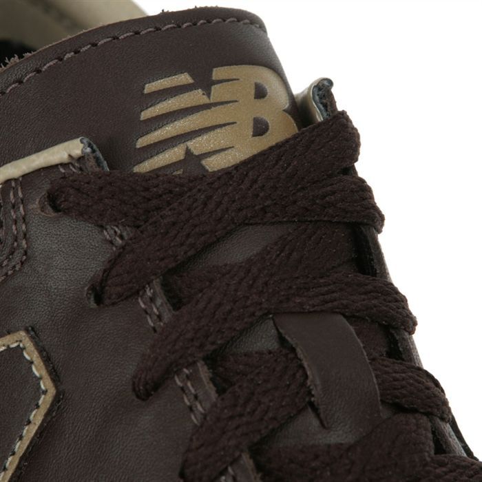 New balance 420 homme sale paris