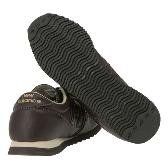 Soldes new balance 420 homme deals
