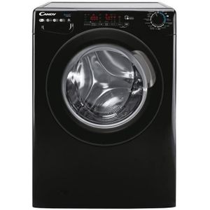 Lave Linge Sechant Petite Taille Cdiscount