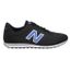 cdiscount chaussure homme new balance cdiscount chaussure homme new balance