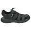 sandale skechers homme