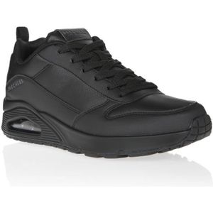 chaussures skechers pas cher