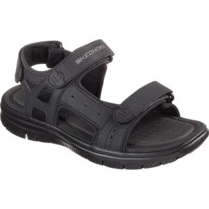 sandale skechers homme prix