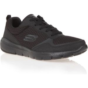 skechers homme memory foam