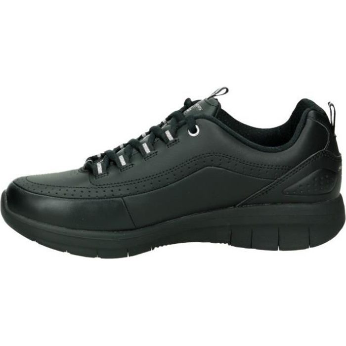 Skechers synergy 2.0 gris store