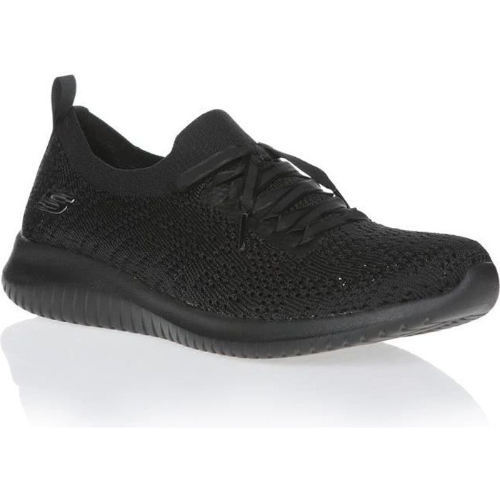 Cdiscount skechers shop