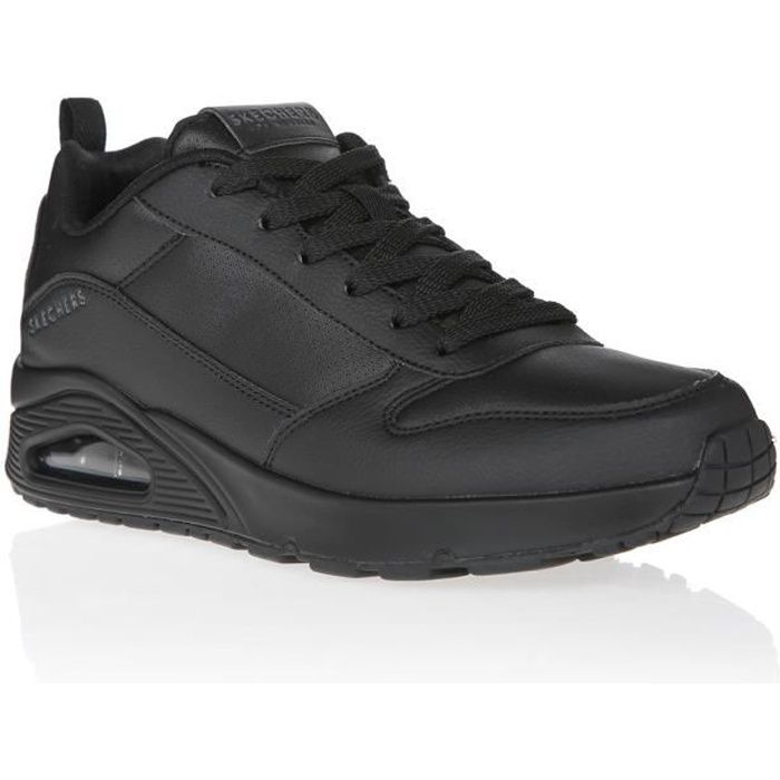 Skechers talon store