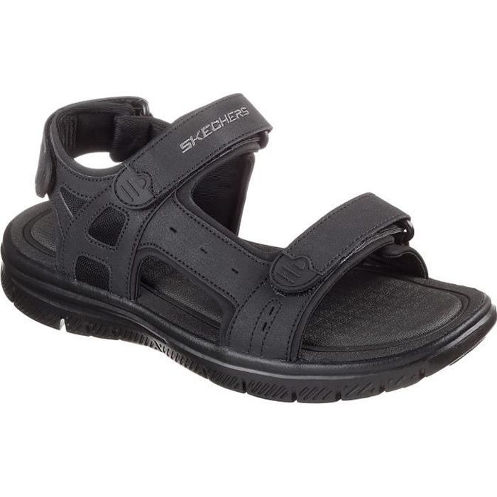 superstar 80s metal toe femme cyan