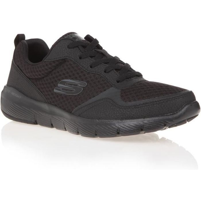 Skechers memory foam homme 2014 clearance