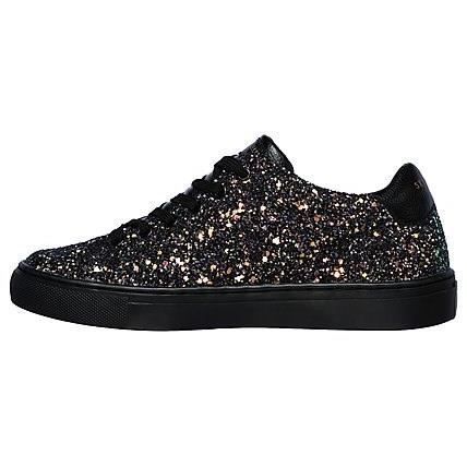 Skechers awesome sauce on sale