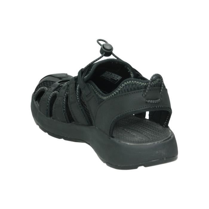 Skechers deals melbo journeyman