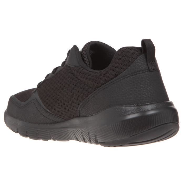Men's flex advantage 3.0 clearance