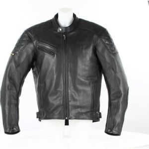 Blouson moto cdiscount outlet