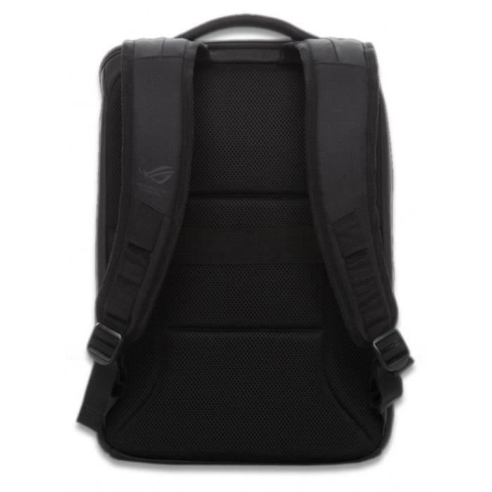 Sac dos Gaming ASUS ROG BP1500 15 6