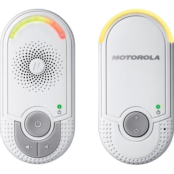 Motorola Baby Ecoute Bebe Digital Plug N Go Mbp8 Cdiscount Puericulture Eveil Bebe Motorola Baby Ecoute Bebe Digital Plug N Go Mbp8 Cdiscount Puericulture Eveil Bebe