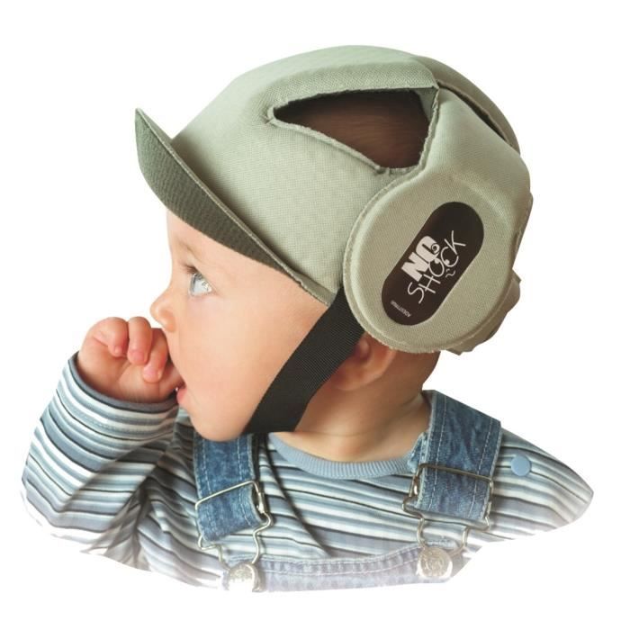 Casque No Shock Cdiscount Casque No Shock Cdiscount