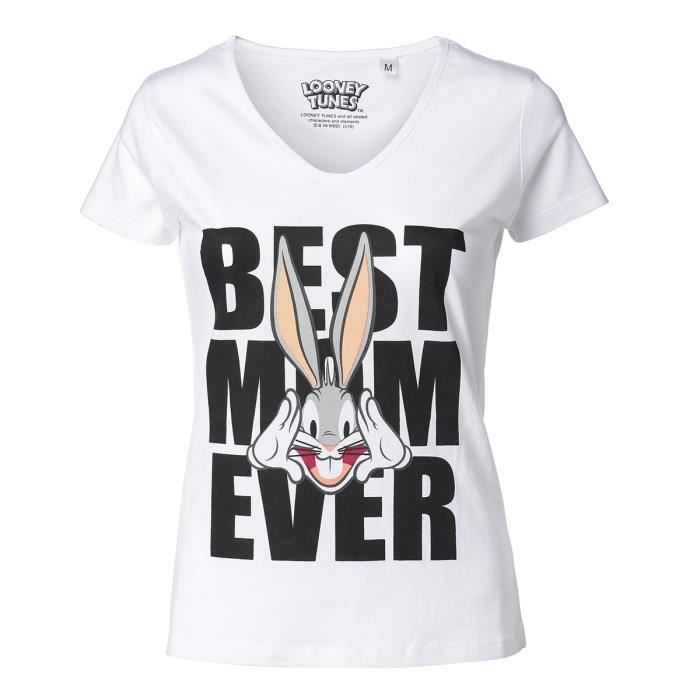 Tee Shirt Femme Chat Cdiscount Tee Shirt Femme Chat Cdiscount