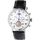 Montres