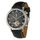 Montres Gris