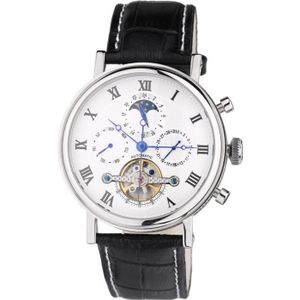 Bracelet montre louis cottier 2025