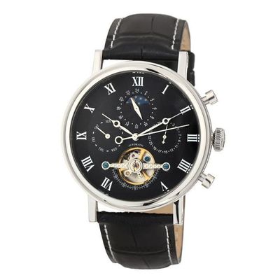 Louis shop cottier hs3370c3bc1
