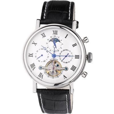 Montre louis sales cottier