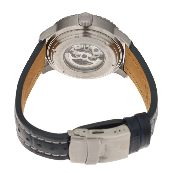 Louis shop cottier airfly
