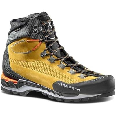 Chaussures De Randonnée/tactiques Pour Homme - Taille 38 à 47 - Velours Imperméable - Neuf Sans Boîte