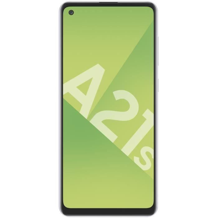 samsung-galaxy-a21s-blanc-reconditionne-excellent-etat-cdiscount-f-1440402-sama21sbcn