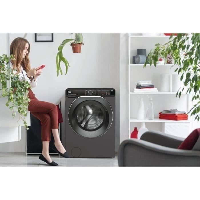 Ce lave-linge Bosch crée la sensation sur Cdiscount avec cette remise de  plus de 300 euros - Le Parisien