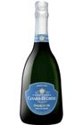 CANARD-DUCHENE Canard Duchêne Charles VII Blanc de Blancs 75 cl