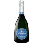 Canard Duchêne Charles VII Blanc de Blancs 75 cl