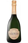 CANARD-DUCHENE Canard Duchêne Charles VII Blanc de Noirs 75 cl