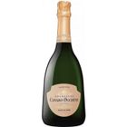 CANARD-DUCHENE Canard Duchêne Charles VII Blanc de Noirs Iconic - 5 cl