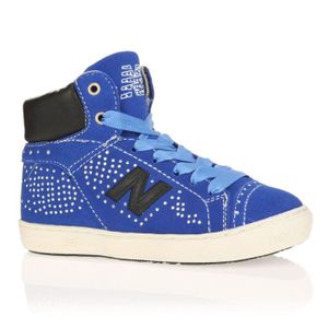 new balance fille 27