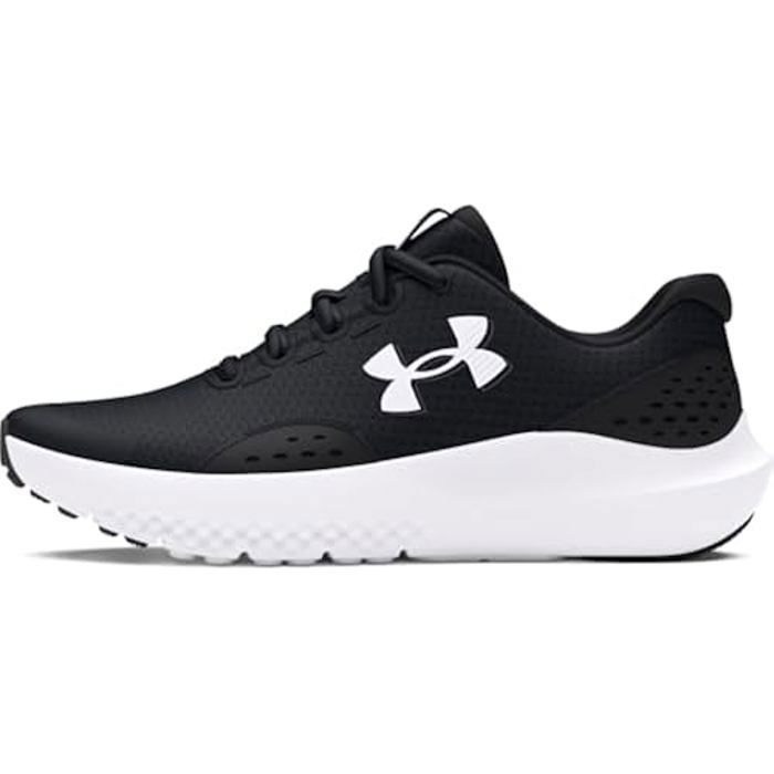 Basket Under Armour BGS SURGE Junior Basket Under Armour BGS SURGE Junior