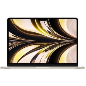 MacBook Air M2【16GB】 【512GB】 Apple MacBook Air M2 (2022) Space Grey 16GB/512GB (MLXX3FN/A