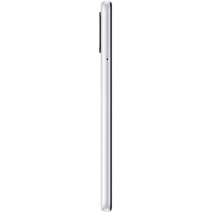 Galaxy A41