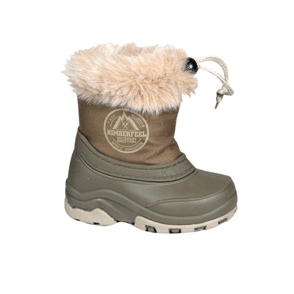Apres Ski Bebe Store Www Pegasusaerogroup Com Apres Ski Bebe Store Www Pegasusaerogroup Com