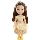 JAKKS PACIFIC DISNEY PRINCESSES Poupée 38 cm Belle