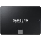 Samsung 1To SSD 2.5 850 EVO MZ-75E1T0B/EU