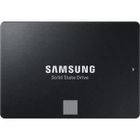 SAMSUNG SSD Interne 870 EVO 500 Go MZ-77E500B/EU